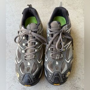 The North Face Hedgehog III GTX XCR All-Terrain Shoes for Men